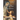 Saints and Servants of God: The Lives of S. Rose of Lima, Bl. Colomba di Rieti, and of S. Juliana Falconieri