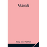 Aikenside