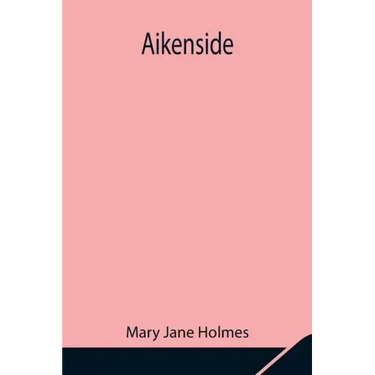 Aikenside