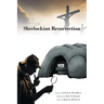 Sherlockian Resurrection