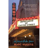 Impresario of Castro Street: An Intimate Showbiz Memoir