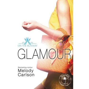 Glamour