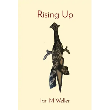 Rising Up