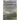 The Sutherland Clearances: The Highland Clearances Volume Three