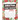 Christmas Word Search Puzzles and Solutions: Relax, Unwind, and Give Your Brain a Winter Break - Word Find for Kids Ages 9-12, Adults, Teens and Senio