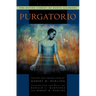 Purgatorio