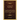 A Treatise Of Conversion: Preached And Now Published For The Use Of Those That Are Strangers To A True Conversion (1658)