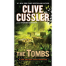 The Tombs