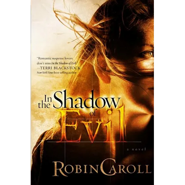 In the Shadow of Evil