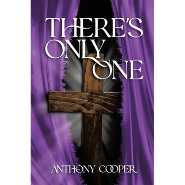 There's Only One