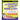 The Reading Teacher's Word-A-Day Grades 6-12: 180 Ready-To-Use Lessons to Expand Vocabulary, Teach Roots, and Prepare for Standardized Tests