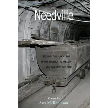 Needville