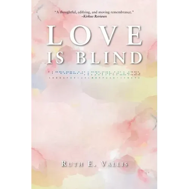 Love is Blind