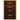 The Gospel According To Matthew: With Notes (1859)