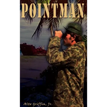 Pointman