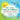 My Little Book of Happiness: Positive Affirmations for Children