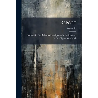 Report; Volume 14