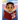A Message from God