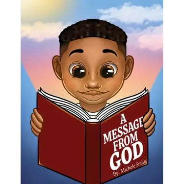A Message from God