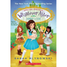 Abby in Oz (Whatever After Special Edition #2)