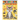 Funny Cats Activity Book for Kids: Jumbo Stocking Stuffer of Coloring, Dot-To-Dot, Mazes and Word Search for Toddlers, Preschoolers and Kindergartener