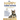 The Happy German Shepherd: Raise Your Puppy to a Happy, Well-Mannered dog