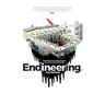 Endineering: Designing consumption lifecycles that end as well as they begin.