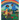 Rainbow Stew