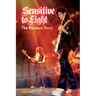 Sensitive To Light: The Rainbow Story
