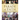 Parade of Faith: A Biographical History of the Christian Church