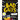 The Bad Guys in They're Bee-Hind You! (the Bad Guys #14): Volume 14