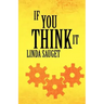 If You Think It
