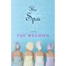 The Spa