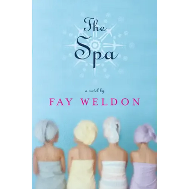 The Spa