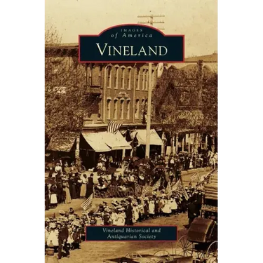 Vineland