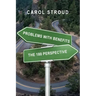 Problems with Benefits: The 180 Perspective