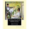 The Kellys and the O'Kellys, By Anthony Trollope A NOVEL (Classics)