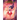 Sailor Moon Eternal Edition 3