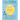 Emily's Birth Book: Your Guide to a Conscientious Birth