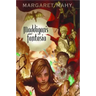 Maddigan's Fantasia