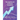 The Subtle Art of Stock Valuation