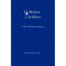 La Befana and the Soldiers or the Christmas Queen