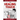 Back Therapy: The Healing Touch - Proven Strategies To Relieve and Reverse Back Problems