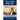 They Call Me "Mr. De": The Story of Columbine's Heart, Resilience, and Recovery