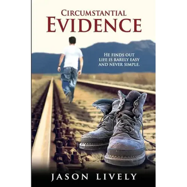 Circumstantial Evidence