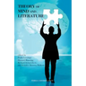 Theory of Mind and Literature