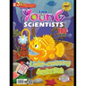 The Young Scientists Series: Level 1 Series 183: Light Emitting Anglerfish