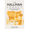 The Hallman Legacy: Impact of the Hallman Family in Waterloo Region