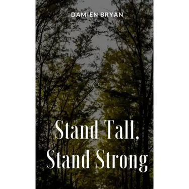 Stand Tall, Stand Strong