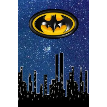 Batman Collected: 5 Nights in Gotham & Darkest Knights